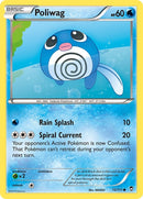 Poliwag (15/111) [FFI]