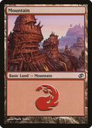 Mountain 62 (62) [DD2]
