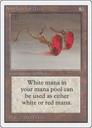 Sunglasses of Urza [2ED]
