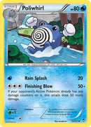 Poliwhirl (16/111) [FFI]