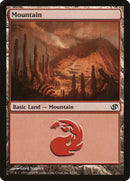 Mountain 61 (61) [DD2]
