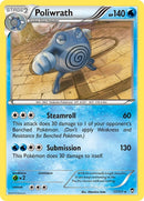 Poliwrath (17/111) [FFI]
