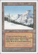 Taiga [2ED]