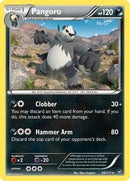 Pangoro (68/111) [FFI]