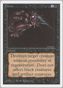 Terror [2ED]