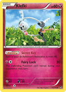 Klefki (73/111) [FFI]