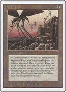 The Hive [2ED]