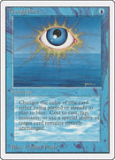 Thoughtlace [2ED]