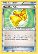 Sparkling Robe (99/111) [FFI]