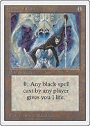 Throne of Bone [2ED]