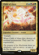 Child of Alara (4) [V14]