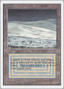 Tundra [2ED]