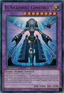 El Shaddoll Construct (DUEA-EN049) [DUEA]