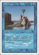 Twiddle [2ED]