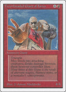 Two Headed Giant of Foriys [2ED]