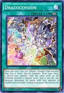 Dracocension (DUEA-EN064) [DUEA]