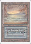 Underground Sea [2ED]