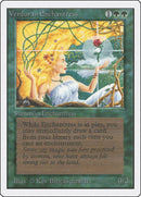 Verduran Enchantress [2ED]