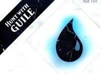 M15 Prerelease Hunt with Guile [M15]