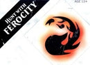 M15 Prerelease Hunt with Ferocity [M15]
