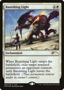 Banishing Light (9) [FNM]