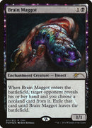 Brain Maggot (11) [FNM]