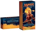 Magic 2014 M14 Event Deck Rush of the Wild [M14]
