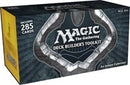Magic 2012 M12 Deck Builders Toolkit [M12]