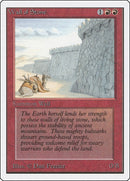 Wall of Stone [2ED]