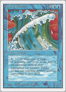 Wall of Water [2ED]