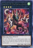 Harpies Pet Phantasmal Dragon (MP14-EN032) [MP14]