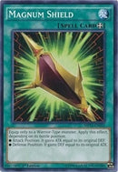 Magnum Shield (MP14-EN035) [MP14]