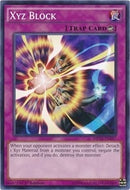 Xyz Block (MP14-EN047) [MP14]