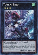 Totem Bird (MP14-EN056) [MP14]