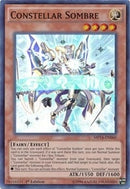 Constellar Sombre (MP14-EN060) [MP14]