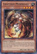 Traptrix Myrmeleo (MP14-EN086) [MP14]