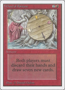 Wheel of Fortune [2ED]