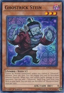Ghostrick Stein (MP14-EN143) [MP14]