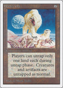 Winter Orb [2ED]