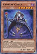 Vampire Grace (MP14-EN153) [MP14]