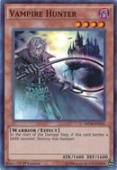 Vampire Hunter (MP14-EN155) [MP14]