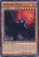 Vampire Duke (MP14-EN180) [MP14]