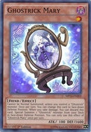 Ghostrick Mary (MP14-EN203) [MP14]