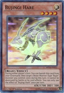Bujingi Hare (MP14-EN211) [MP14]