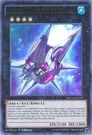 Number 101 Silent Honor ARK (MP14-EN219) [MP14]