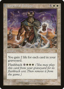 Ancestral Tribute (2) [ODY]