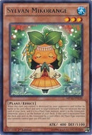 Sylvan Mikorange (MP14-EN238) [MP14]