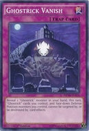 Ghostrick Vanish (MP14-EN174) [MP14]