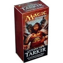 Khans of Tarkir Event Deck Conquering Hordes [KTK]