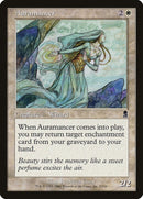 Auramancer (5) [ODY]
